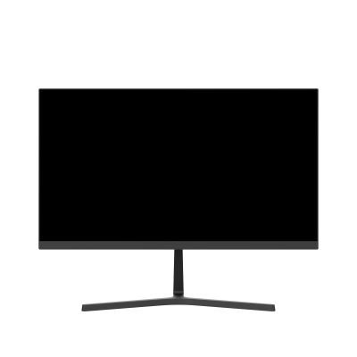 LCD Monitor|DAHUA|DHI-LM22-B200S|21.45"|Business|Panel VA|1920x1080|16:9|100Hz|5 ms|Speakers|Colour Black|LM22-B200S