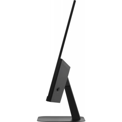 LCD Monitor|VIEWSONIC|VA2708-2K-HD|27"|4K|Panel IPS|2560x1440|100Hz|Matte|1 ms|Tilt|Colour Black|VA2708-2K-HD