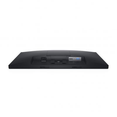 Dell | LED-backlit LCD Monitor | E2020H | 20 " | TN | 16:9 | 60 Hz | 5 ms | 1600 x 900 | 250 cd/m | Black | Warranty 48 month(s)