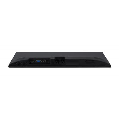 LCD Monitor|ACER|UM.JS2EE.A13|32"|Business|Panel IPS|2560x1440|16:9|75 Hz|Matte|1 ms|Colour Black|UM.JS2EE.A13