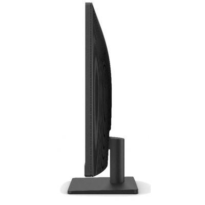 Benq | GW2790 | 27 " | IPS | 16:9 | 100 Hz | 5 ms | 1920 x 1080 pixels | 250 cd/m | HDMI ports quantity 2