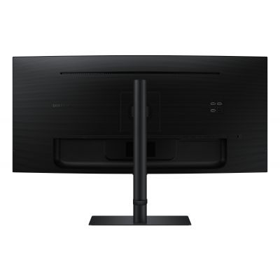 SAMSUNG LS34C652UAUXEN 34inch 3440x1440