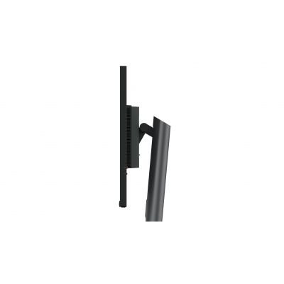 LENOVO ThinkVision P32p-30 31.5inch TS