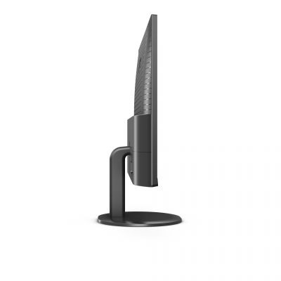 LCD Monitor|AOC|Q27V4EA|27"|Panel IPS|2560x1440|16:9|75Hz|4 ms|Speakers|Tilt|Colour Black|Q27V4EA