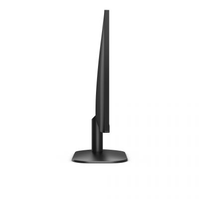 LCD Monitor|AOC|24B2XHM2|23.8"|Panel VA|1920x1080|16:9|75Hz|4 ms|Tilt|Colour Black|24B2XHM2