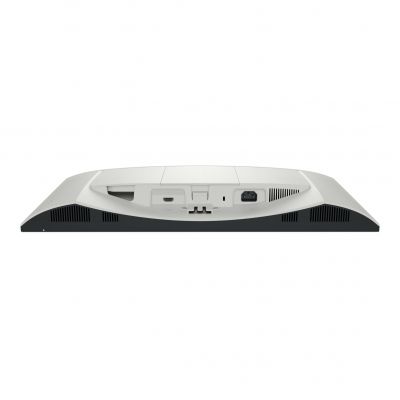 Dell 24 Monitor - S2725H - 68.6 cm (27.0)
