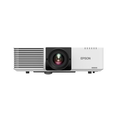 EPSON EB-L530U Projectors 5200Lumens