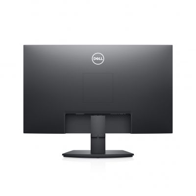 Monitor Dell SE2722H 27" FullHD VA 250cd/m² 3000:1 4ms HDMI, VGA