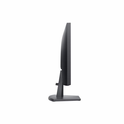 Dell | LCD | SE2222H | 22 " | VA | FHD | 16:9 | 8 ms | 1920 x 1080 | 250 cd/m | HDMI ports quantity 1 | Black | Warranty 36 month(s)