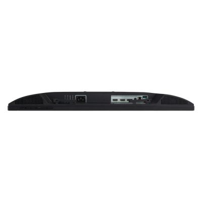 LCD Monitor|VIEWSONIC|XG2431|24"|Business|Panel IPS|1920x1080|16:9|240Hz|Matte|1 ms|Speakers|Swivel|Pivot|Height adjustable|Tilt|Colour Black|XG2431