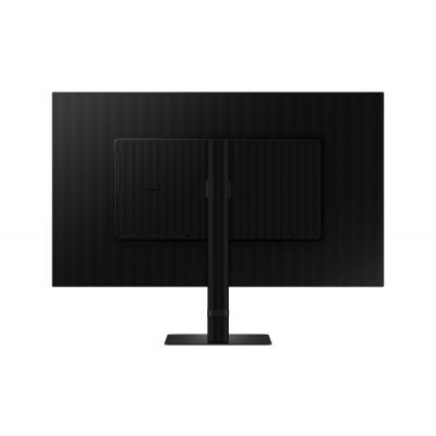 Samsung LS32D800UAUXEN | 32 " | VA | UHD | 16:9 | 60 Hz | 5 ms | 3840 x 2160 pixels | 350 cd/m | Black
