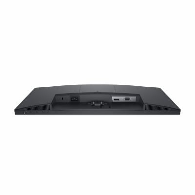 Dell LCD Monitor E2222H 21.5 " VA FHD 1920 x 1080 16:9 5 ms 250 cd/m Black 60 Hz