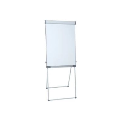 Flip chart Dahle 96011 Professional