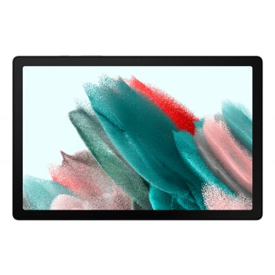Tablet computer Samsung Galaxy Tab A8 10.5" 1200x1920 16:10 4GB 64GB Wi-Fi LTE Android 11