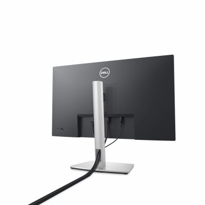 Dell 27 4K USB-C Hub Monitor- P2723QE- 68.6cm(27")