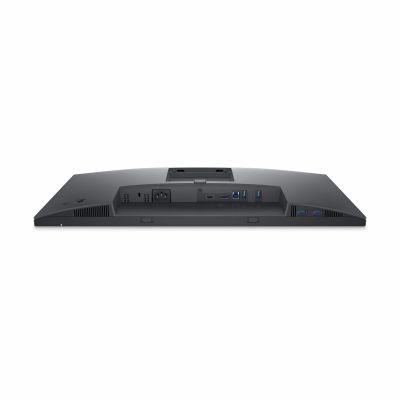 LCD Monitor|DELL|P2423D|23.8"|Panel IPS|2560x1440|16:9|60 Hz|Matte|5 ms|Swivel|Height adjustable|Tilt|210-BDEG