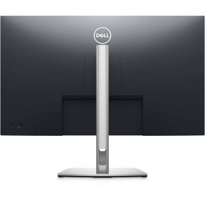 Dell 32 USB-C Hub Monitor- P3223DE-80.1cm(31.5)