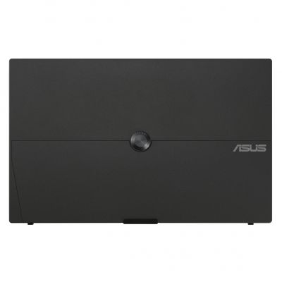 ASUS MB16AWP 15.6inch WLED IPS FHD AG