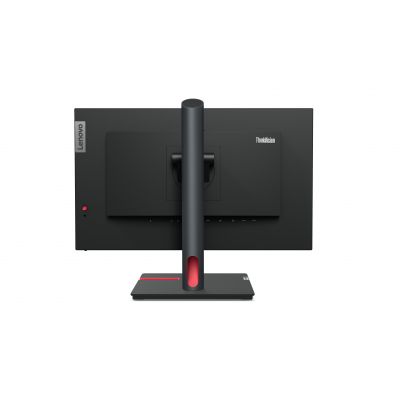 LENOVO ThinkVision P24q-30 23.8inch