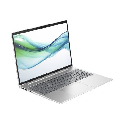 Sülearvuti HP ProBook 460 G11 16" FullHD Core Ultra 5 125U 16GB 512GB SSD MS Windows 11 Pro 3y