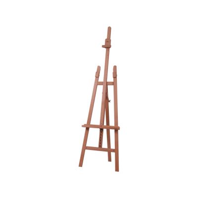 Easel M13 basic lyre model
