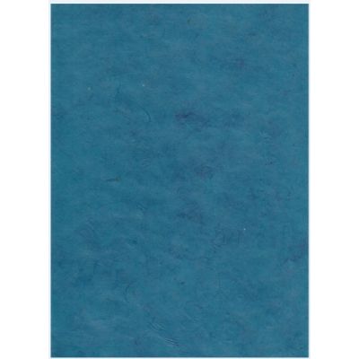 Nepaali paber A4 19 Dark Blue