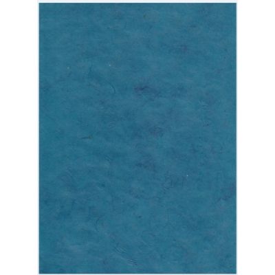 Nepaali paber A4 19 Dark Blue