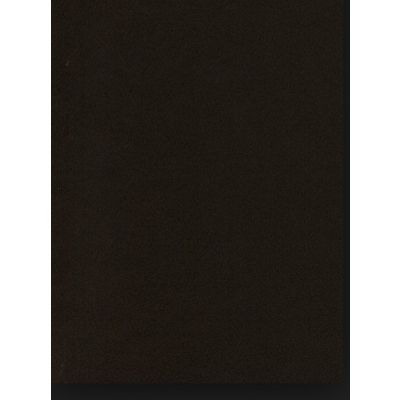 Nepaali paber A4 47 Black