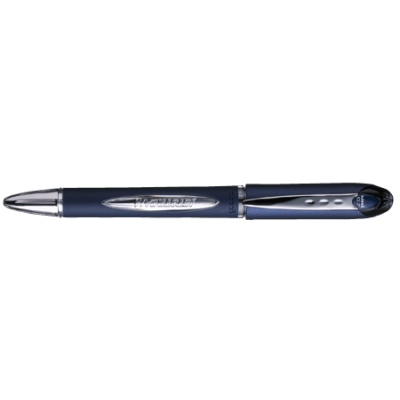 Geelpliiats Uni SX217 0,7mm sinine Jetstream (hetkega kuivav)