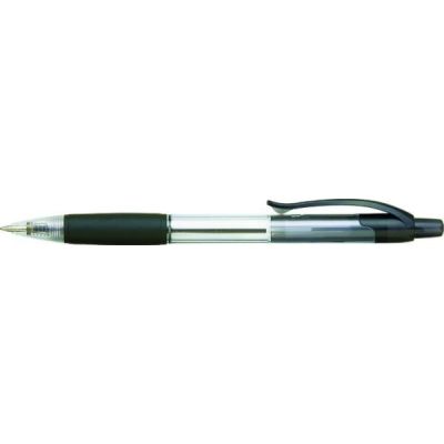 Pen Penac CCH-3, 0.7mm, black, click