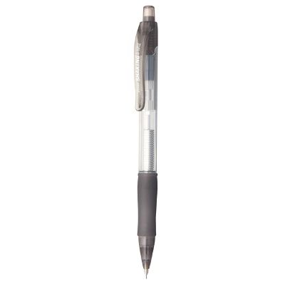 Mechanical pen Penac CCH-3 Shaking smoke, 0.5mm