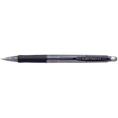 Mechanical pen Penac SleekTouch 0,5mm