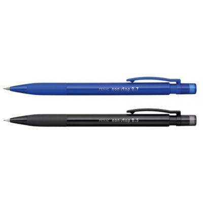 Mechanical pen Penac Non-stop 0.7mm