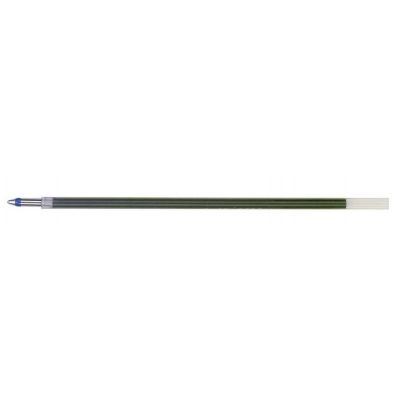 Ballpoint refill Pilot RFNS-GP-F blue, for RexGrip, SuperG, GP4, archival permanent ISO12757-2