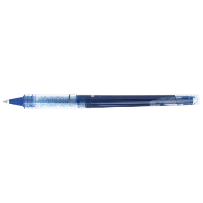 Ink core UNI UBR95, blue (fits UB-205)