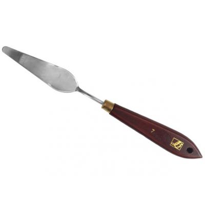 Maalinuga L&B nr 07