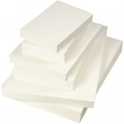 Watercplour paper A3 200g, 100sh/pack