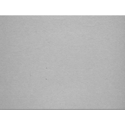 Kartong 70x100 hall papp, 2,40mm (Luxline , 1476g)