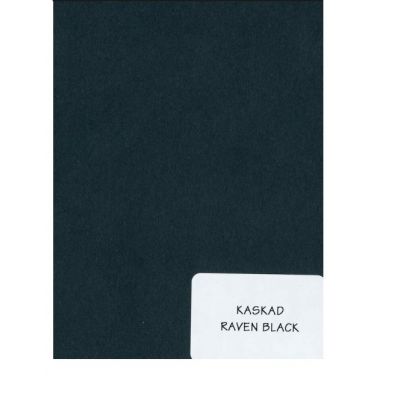 Paber Olin Colours 70x100cm, 240g/m2 Black/must