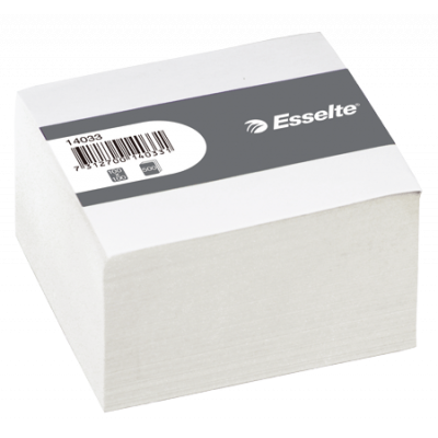 Cube Pad â€“ Esselte