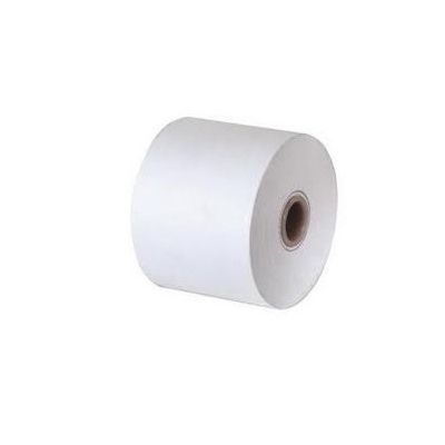 Thermal paper / cash register 57mmx50mm (30 meters) x12mm (core)