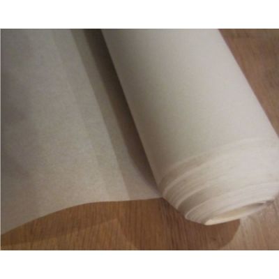 Kalka rullis 10mx100cm