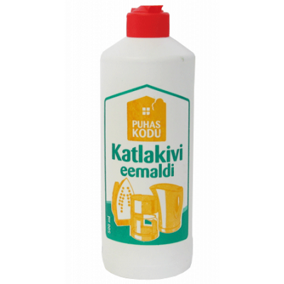 Katlakivieemaldaja Mayeri 500ml