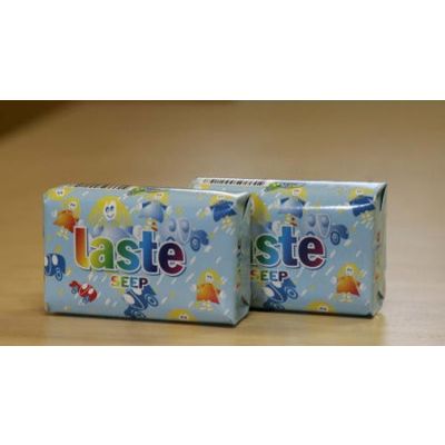 Children's soap 90g