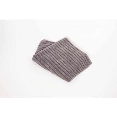 Mikrokiud põrandalapp MCLEAN  FW40  32x40cm