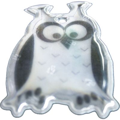 Helkur Öökull (Owl)