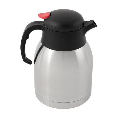 Thermos 1.5l. RST PN