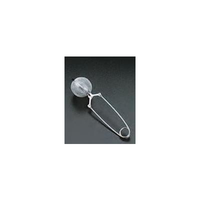 Tea strainer