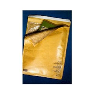Security envelope no. 17, 250x350mm outer size (225x340mm inner size