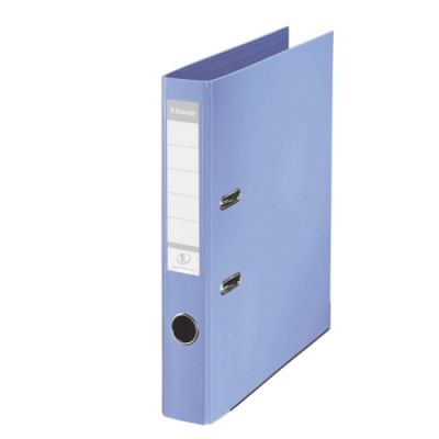 Lever Arch File Esselte No.1 Solea PP FSC® A4/50 mm